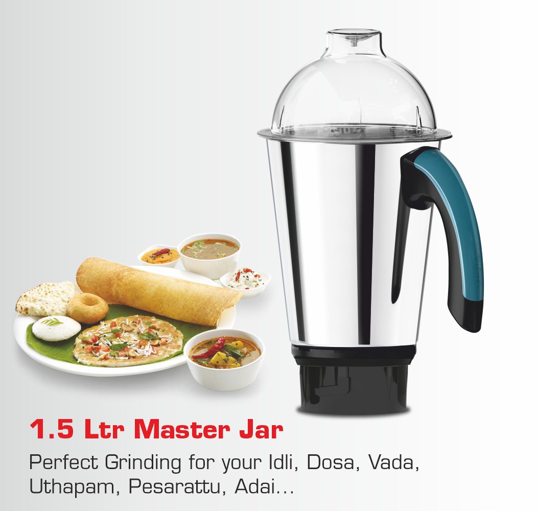 VIDIEM MIXI VSTAR EVO PLUS -750W VIDIEM MIXI VSTAR EVO PLUS -750W